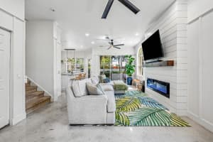 160 Barefoot Cove, Hypoluxo, FL 33462 - MLS#R11158289