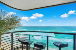 250 S Ocean 10c Boulevard 10-c, Boca Raton, Fl 33432, Boca Raton