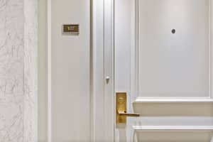 3440 Ocean Boulevard, Palm Beach, FL 33480 - MLS#R11158291