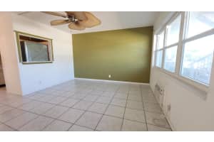 23 Kingswood B, West Palm Beach, Fl 33417, West Palm Beach 23 Kingswood B, West Palm Beach, Fl 33417, West Palm Beach