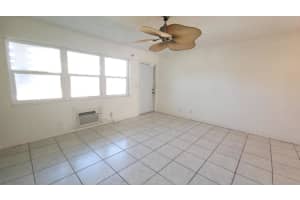 23 Kingswood B, West Palm Beach, FL 33417, West Palm Beach, FL 33417 - MLS#R11158296