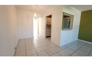 23 Kingswood B, West Palm Beach, FL 33417, West Palm Beach, FL 33417 - MLS#R11158296