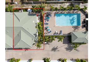 518 N Federal Highway 8, Lake Worth Beach, Fl 33460, Lake Worth Beach