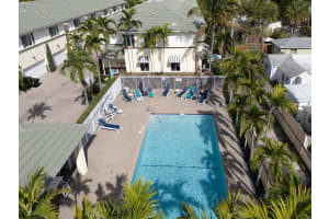 518 Federal Highway, Lake Worth Beach, FL 33460 - MLS#R11158297