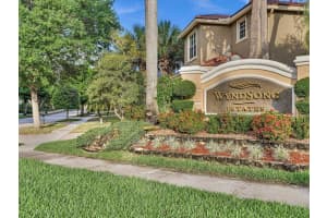 10779 Lake Wynds Court, Boynton Beach, FL 33437 - MLS#R11158298