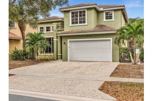 10779 Lake Wynds Court, Boynton Beach, FL 33437 - MLS#R11158298