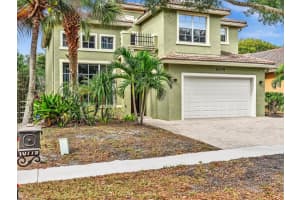 10779 Lake Wynds Court, Boynton Beach, FL 33437 - MLS#R11158298