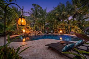 4330 Thistle Terrace, Palm City, FL 34990 - MLS#R11158300