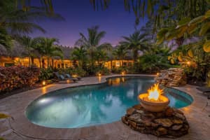 4330 Thistle Terrace, Palm City, FL 34990 - MLS#R11158300