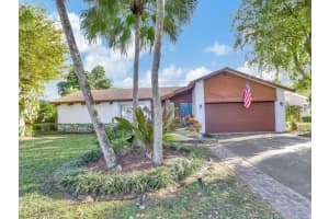 9626 27th Street, Coral Springs, FL 33065 Sold 03/06/26