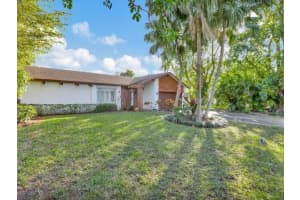 9626 27th Street, Coral Springs, FL 33065 Sold 03/06/26