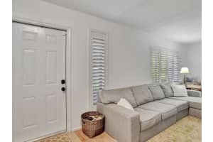 9626 27th Street, Coral Springs, FL 33065 Sold 03/06/26