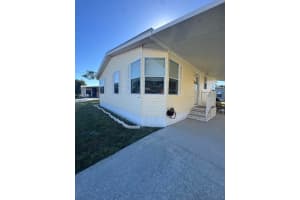 13965 Garza Court, Fort Pierce, FL 34951 - MLS#R11158302