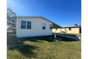 13965 Garza Court, Fort Pierce, FL 34951 - MLS#R11158302