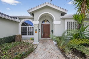 9121 Paragon Way, Boynton Beach, FL 33437 - MLS#R11158303