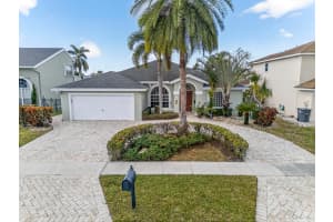 9121 Paragon Way, Boynton Beach, FL 33437 - MLS#R11158303