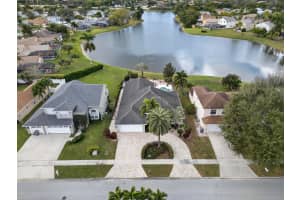 9121 Paragon Way, Boynton Beach, FL 33437 - MLS#R11158303