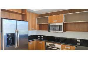 410 Evernia Street, West Palm Beach, FL 33401 - MLS#R11158304