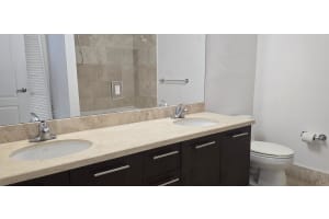 410 Evernia Street, West Palm Beach, FL 33401 - MLS#R11158304