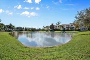 1062 Vintner Boulevard, Palm Beach Gardens, FL 33410 - MLS#R11158306