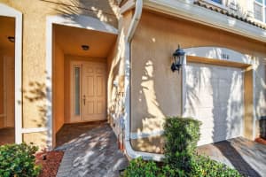 5810 Monterra Club Drive, Lake Worth, FL 33463 - MLS#R11158308