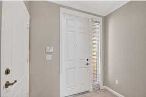 5810 Monterra Club Drive, Lake Worth, FL 33463 - MLS#R11158308