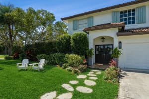 6031 Robinson Street, Jupiter, FL 33458 - MLS#R11158309