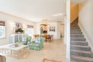 6031 Robinson Street, Jupiter, FL 33458 - MLS#R11158309