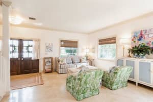 6031 Robinson Street, Jupiter, FL 33458 - MLS#R11158309