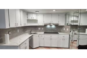 3700 Galt Ocean Drive, Fort Lauderdale, FL 33308 - MLS#R11158310