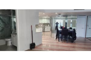 3700 Galt Ocean Drive, Fort Lauderdale, FL 33308 - MLS#R11158310