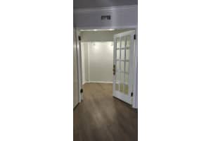 3700 Galt Ocean Drive, Fort Lauderdale, FL 33308 - MLS#R11158310