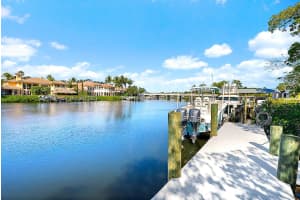 9176 River Terrace, Jupiter, FL 33469 - MLS#R11158311