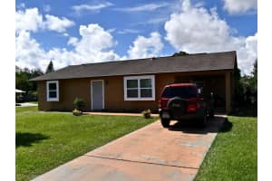 1810 Se Vesthaven Court 1, Port St. Lucie, Fl 34952, Port Saint Lucie 1810 Se Vesthaven Court 1, Port St. Lucie, Fl 34952, Port Saint Lucie