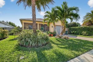 280 Reigle Avenue, Delray Beach, FL 33444 - MLS#R11158313