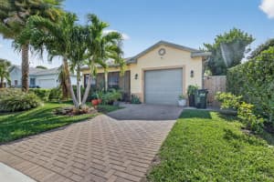 280 Reigle Avenue, Delray Beach, FL 33444 - MLS#R11158313
