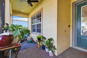 280 Reigle Avenue, Delray Beach, FL 33444 - MLS#R11158313