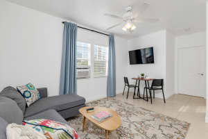 2350 Parker Avenue, West Palm Beach, FL 33401 - MLS#R11158317