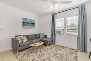 2350 Parker Avenue, West Palm Beach, FL 33401 - MLS#R11158317