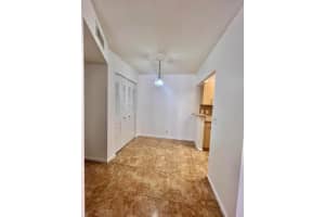 1500 Congress Avenue, West Palm Beach, FL 33401 - MLS#R11158318