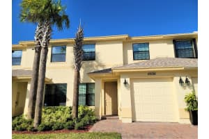 10036 W Villa Circle, Vero Beach, Fl 32966, Vero Beach