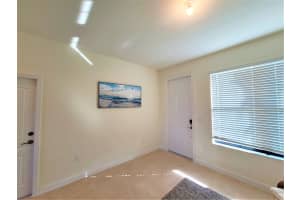 10036 Villa Circle, Vero Beach, FL 32966 - MLS#R11158319