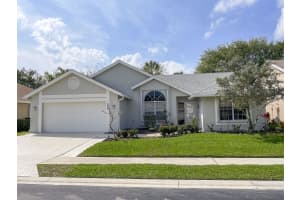 252 Moccasin Trail, Jupiter, FL 33458 - MLS#R11158320
