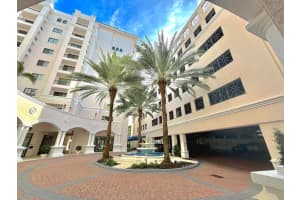 233 Federal Highway, Boca Raton, FL 33432 - MLS#R11158321