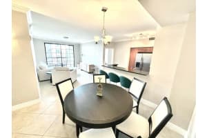 233 Federal Highway, Boca Raton, FL 33432 - MLS#R11158321