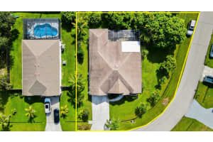 2085 Aladdin Street, Port Saint Lucie, FL 34953 - MLS#R11158322