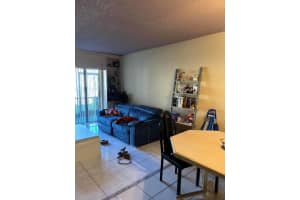 4147 Nw 90th Avenue 102, Coral Springs, Fl 33065, Coral Springs 4147 Nw 90th Avenue 102, Coral Springs, Fl 33065, Coral Springs