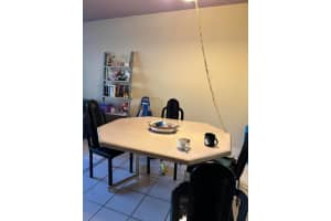 4147 90th Avenue, Coral Springs, FL 33065 - MLS#R11158323