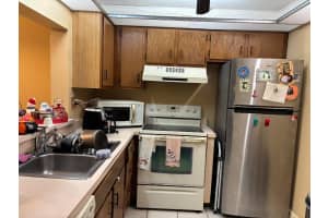 4147 90th Avenue, Coral Springs, FL 33065 - MLS#R11158323