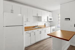 1041 Monterey Road, Stuart, FL 34994 - MLS#R11158324